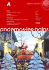 Magazine municipal n°57