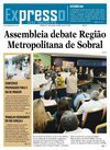 Jornal Expresso do Norte - Edição 369 