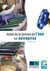 Guide regional de l'eau en entreprise