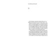 Barthes, Roland - El extranjero, novela solar