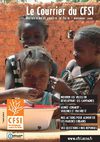 Courrier du CFSI Novembre 2009