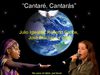 Cantaré