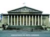 République des arts (consistance de mots communs) 3.pdf