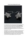 Custom Jewelry Designed By Yourself