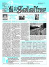 Il Galatino 17/09