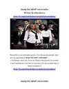 Gossip Girl S03e07 watch online