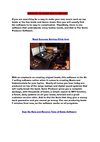 Best Software for Creating Crank and West Beats