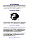 Sonic Producer Software Reviewed - Is it a Scam?
