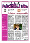 Petacciato...e altro (Ottobre 2009) 
