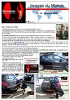 Le MAG Vulcanet_Octobre 2009_N°14