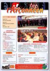 L'Arçonnéen N°4