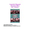 18553185-Alexandru-Mitru-Legendele-Olimpului-Vol-1-Zeii