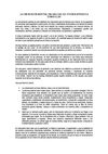 COMUNICACION ASERTIVA