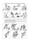 Instrumentuak. Sarrera