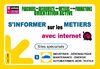 Industrie - Aéronautique - Bois - Maintenance - Energie - Automatismes - Textile
