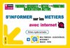 Multimedia - Audiovisuel - Internet - Image - Son