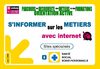 Santé - Social - Soins personnels