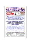 GACETA - Noviembre - 2009