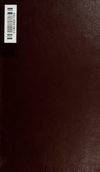 Chronique latine de Guillaume de Nangis, de 1113 à 1300, avec les continuations de cette chronique de 1300 à 1368,...