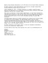 Quality Press Release Distribution to 60+ PR Sites for $10 from KJ Public Relations