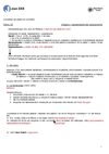Origen i consolidació del catalanisme