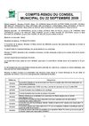 Compte_Rendu_CM_22_septembre_2009
