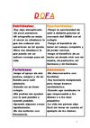 mi poryecto