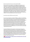 Knee and Hip replacement reduction and recovery using Phentemine375