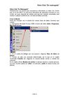 Video Club 1