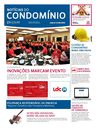 Notícias do Condominio #23