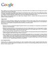 La France au Congo et Savorgnan de Brazza Publié - 1887, Librairie Fischbacher