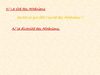6ème - La civilisation grecque - PPWT II.A