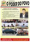 JORNAL DA CAMARA MUNICIPAL DE CAUCAIA