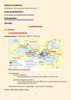 6ème - La civilisation grecque -cours - I.A.