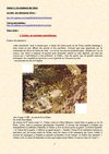 6ème - La civilisation grecque -cours - I.B.2