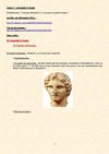 6ème - La civilisation grecque -cours - III.A.