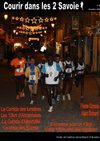 Courir dans les 2 Savoie n°8