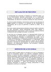 PROTOCOLO CONTRA EL ACOSO MORAL Y SEXUAL EN EL TRABAJO