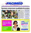 Jornal Facimed 3º Edição