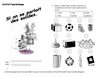 2.5.3-Si on se parlait de solides (AA-G2)