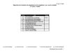 Répertoire des situations par savoirs essentiels (1er cycle, 2e année)