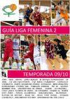 Guía LF2 (nov. 09)