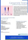 Paternity Test, Genetic Testing, Family Tree DNA, Genetic Counseling in UAE, Dubai, Oman, Qatar, Jordan, Middle East 