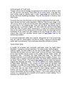 Diverse types of Tarot card