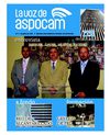 ASPOCAM