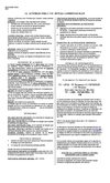 LA ACTIVIDAD FISICA Y EL SISTEMA