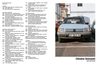 Chimène Denneulin -photographe-