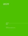 Guide SEO d'Omniture