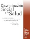 discriminacion social y la salud