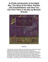 A-Childs-Introduction-to-the-Night-Sky-The-Story-of-the-Stars-Planets-and-Constellations--and-How-You-Can-Find-Them-i...